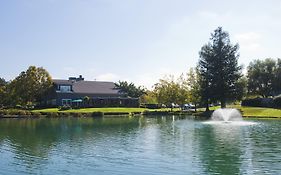 Holiday Inn Windsor - Wine Country By Ihg